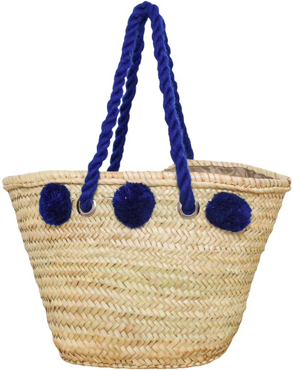 Handmade Personalized Bags - Perfect Gift for Any Occasion